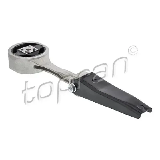 Topran Şanzıman Takozu – 110839001 / OEM 6Q0199851AL ürün görseli