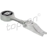 Topran Şanzıman Takozu – 110843001 / OEM 6Q0199851AJ