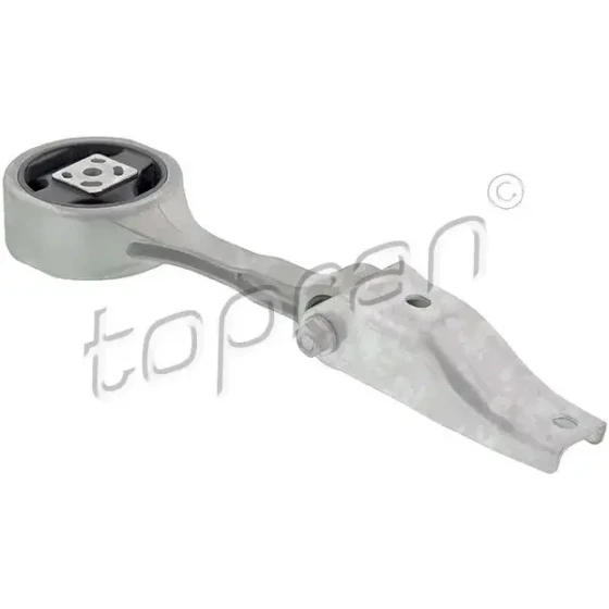Topran Şanzıman Takozu – 110843001 / OEM 6Q0199851AJ ürün görseli