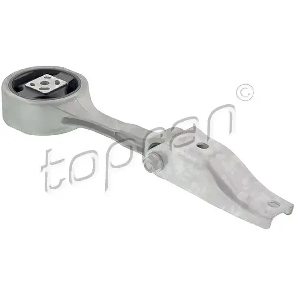 Topran Şanzıman Takozu – 110843001 / OEM 6Q0199851AJ