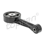Topran Şanzıman Takozu – 113331001 / OEM 6N0199851AF