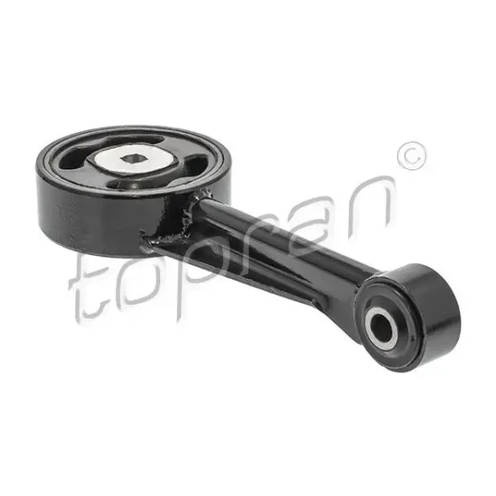 Topran Şanzıman Takozu – 113331001 / OEM 6N0199851AF ürün görseli
