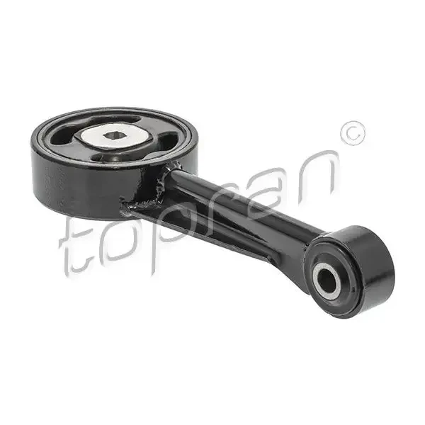 Topran Şanzıman Takozu – 113331001 / OEM 6N0199851AF