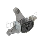 Topran Şanzıman Takozu – 113343001 / OEM 7H0399151G