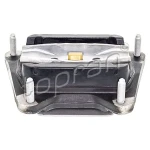 Topran Şanzıman Takozu – 113363001 / OEM 4F0399151AN