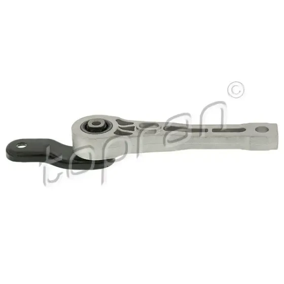 Topran Şanzıman Takozu – 113929001 / OEM 3C0199855J ürün görseli