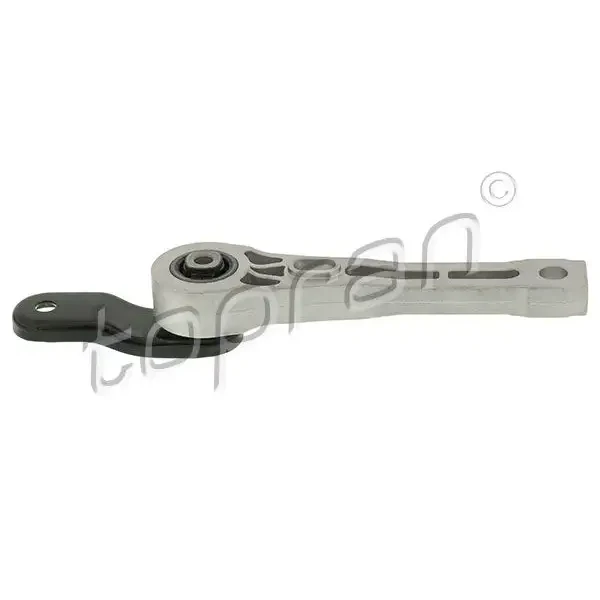 Topran Şanzıman Takozu – 113929001 / OEM 3C0199855J