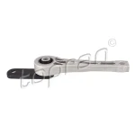 Topran Şanzıman Takozu – 113932001 / OEM 3C0199855M