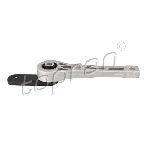 Topran Şanzıman Takozu – 113932001 / OEM 3C0199855M ürün görseli