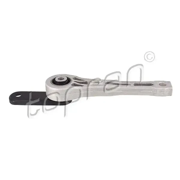 Topran Şanzıman Takozu – 113932001 / OEM 3C0199855M