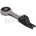 Topran Şanzıman Takozu – 114209001 / OEM 6Q0199851AQ