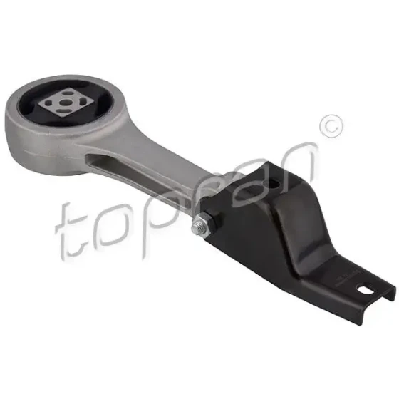 Topran Şanzıman Takozu – 114209001 / OEM 6Q0199851AQ ürün görseli