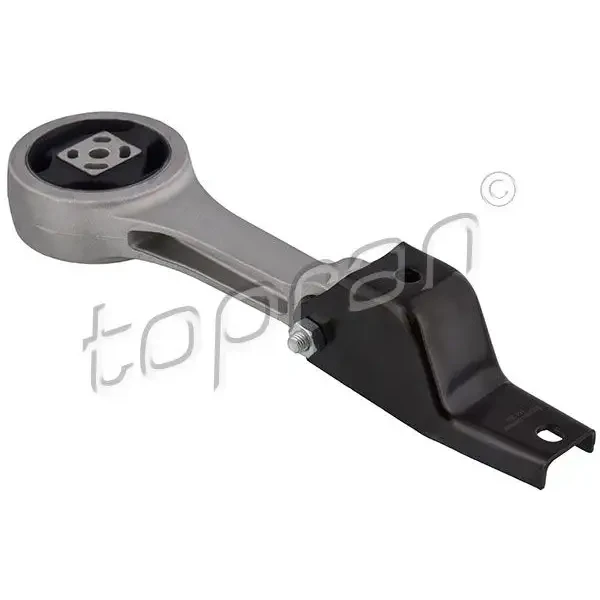 Topran Şanzıman Takozu – 114209001 / OEM 6Q0199851AQ