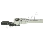 Topran Şanzıman Takozu – 116129001 / OEM 5N0199855D
