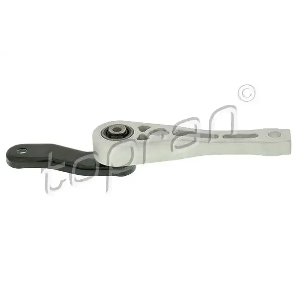 Topran Şanzıman Takozu – 116129001 / OEM 5N0199855D
