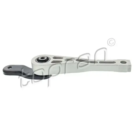 Topran Şanzıman Takozu – 116170001 / OEM 7N0199855A ürün görseli