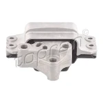 Topran Şanzıman Takozu – 117399001 / OEM 5N0199555K