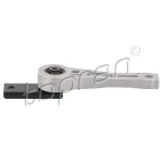 Topran Şanzıman Takozu – 117400001 / OEM 5N0199855C