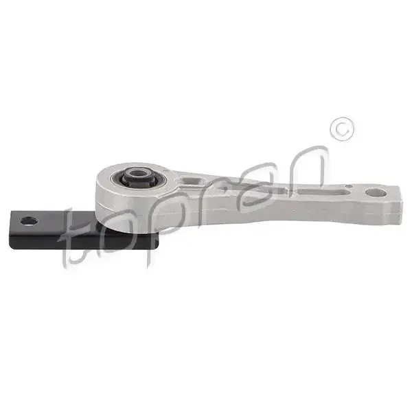 Topran Şanzıman Takozu – 117400001 / OEM 5N0199855C