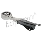 Topran Şanzıman Takozu – 117475001 / OEM 6C0199851J