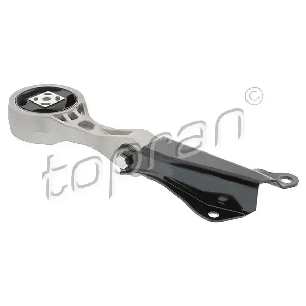 Topran Şanzıman Takozu – 117475001 / OEM 6C0199851J