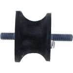 Lemförder Şanzıman Takozu – 1326902 / OEM 1 138 517