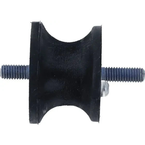Lemförder Şanzıman Takozu – 1326902 / OEM 1 138 517 ürün görseli
