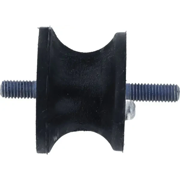 Lemförder Şanzıman Takozu – 1326902 / OEM 1 138 517