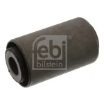 FEBI Şanzıman Takozu – 15932 / OEM 701399661