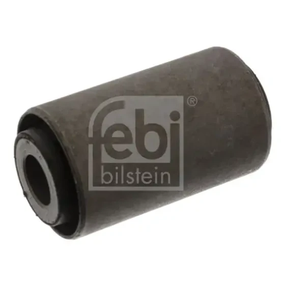 FEBI Şanzıman Takozu – 15932 / OEM 701399661 ürün görseli