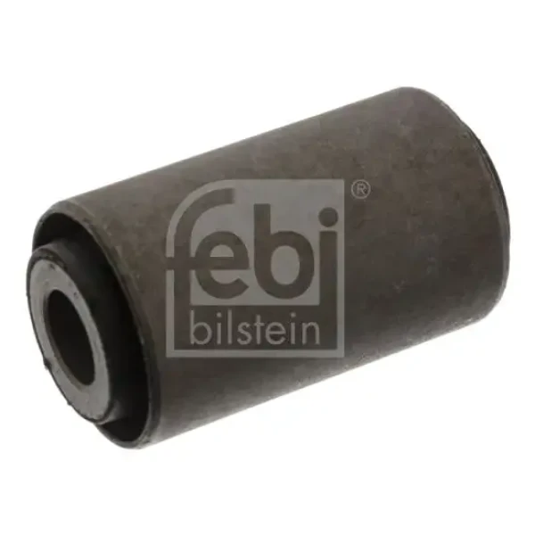 FEBI Şanzıman Takozu – 15932 / OEM 701399661