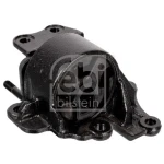 FEBI Şanzıman Takozu – 172994 / OEM 218302B400