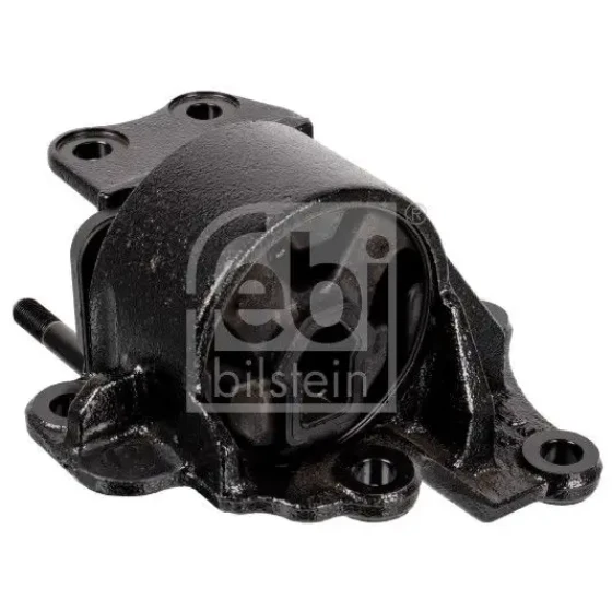 FEBI Şanzıman Takozu – 172994 / OEM 218302B400 ürün görseli