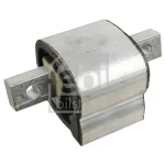 FEBI Şanzıman Takozu – 173499 / OEM A2052400818