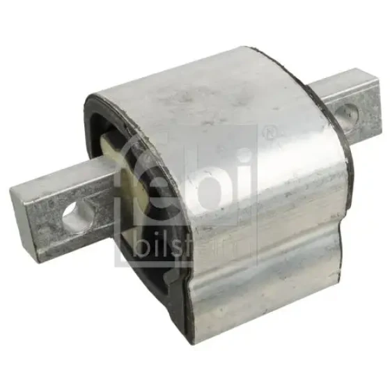 FEBI Şanzıman Takozu – 173499 / OEM A2052400818 ürün görseli