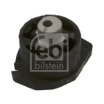 FEBI Şanzıman Takozu – 17859 / OEM 22311096728