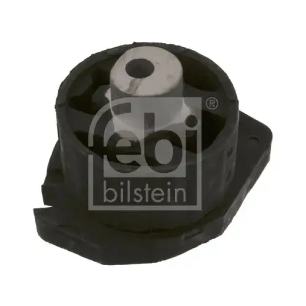 FEBI Şanzıman Takozu – 17859 / OEM 22311096728