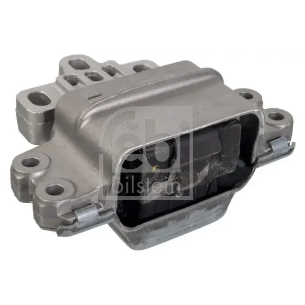 FEBI Şanzıman Takozu – 180466 / OEM 5N0199555L
