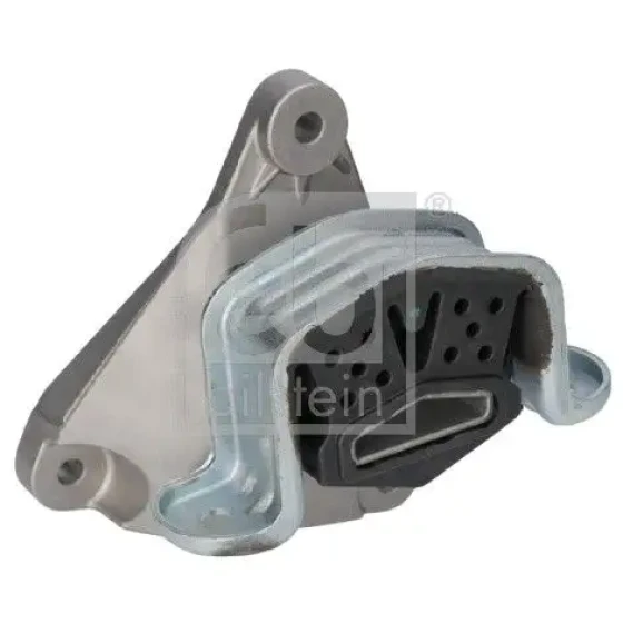 FEBI Şanzıman Takozu – 181464 / OEM 7H0399151H ürün görseli