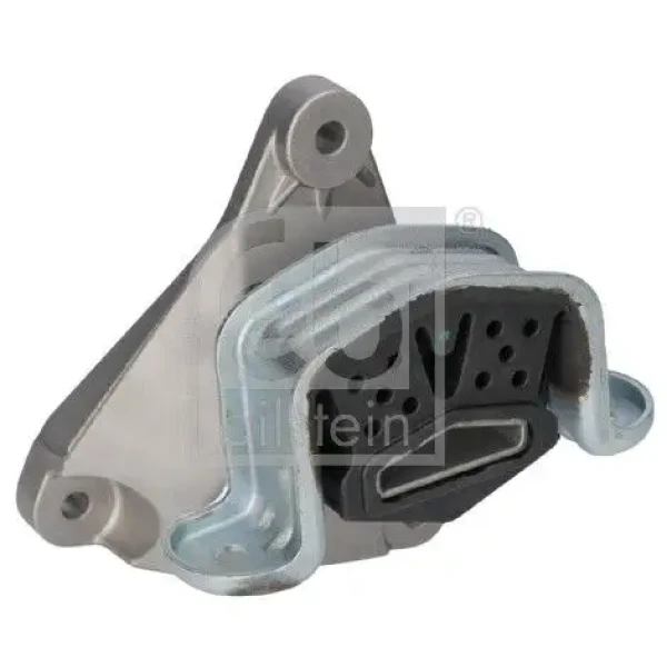 FEBI Şanzıman Takozu – 181464 / OEM 7H0399151H