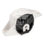 FEBI Şanzıman Takozu – 19594 / OEM 4B0399151G