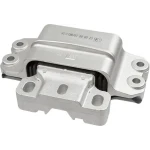 Lemförder Şanzıman Takozu 1K0199555CA – 4247201 / OEM 1K0 199 555 CA