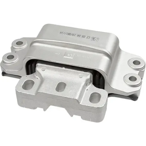 Lemförder Şanzıman Takozu 1K0199555CA – 4247201 / OEM 1K0 199 555 CA