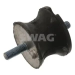 SWAG Şanzıman Takozu – 20130025 / OEM 22316771221