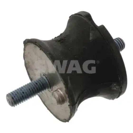 SWAG Şanzıman Takozu – 20130025 / OEM 22316771221 ürün görseli