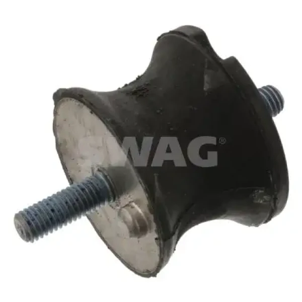 SWAG Şanzıman Takozu – 20130025 / OEM 22316771221