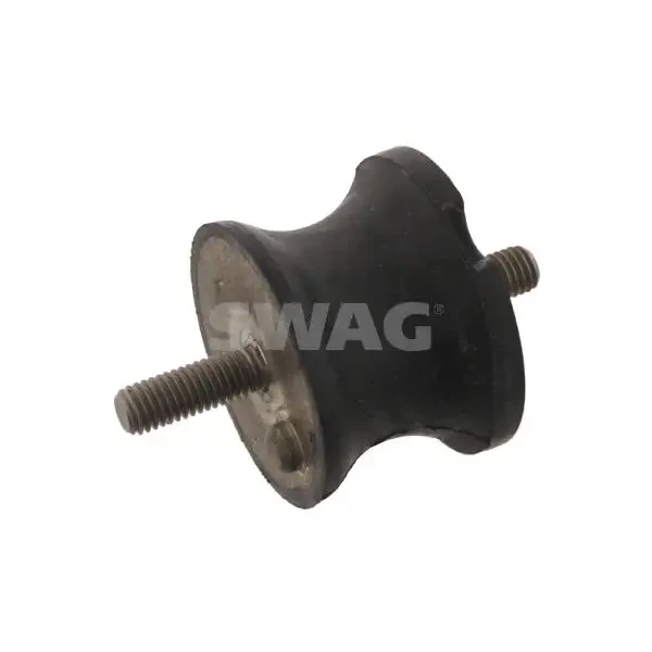 SWAG Şanzıman Takozu – 20130026 / OEM 22316799331