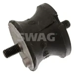 SWAG Şanzıman Takozu – 20130032 / OEM 24701138435