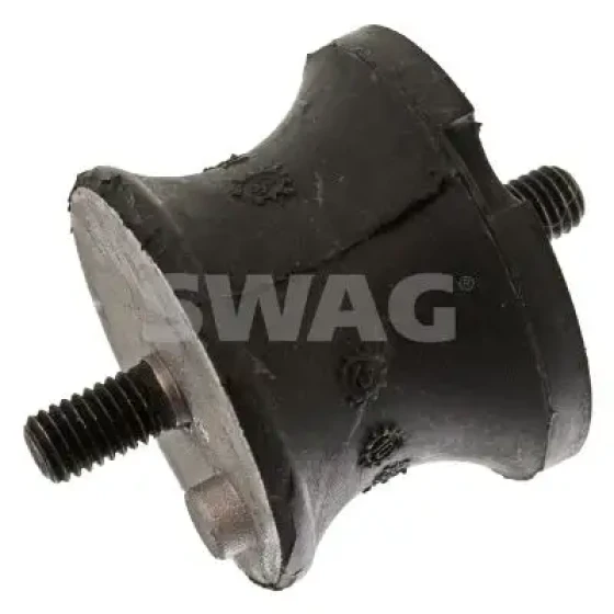 SWAG Şanzıman Takozu – 20130032 / OEM 24701138435 ürün görseli