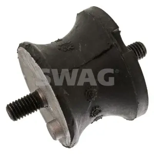 SWAG Şanzıman Takozu – 20130032 / OEM 24701138435